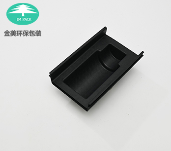 纸浆模塑 纸浆模塑