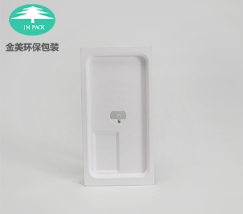 手机纸托 手机纸托